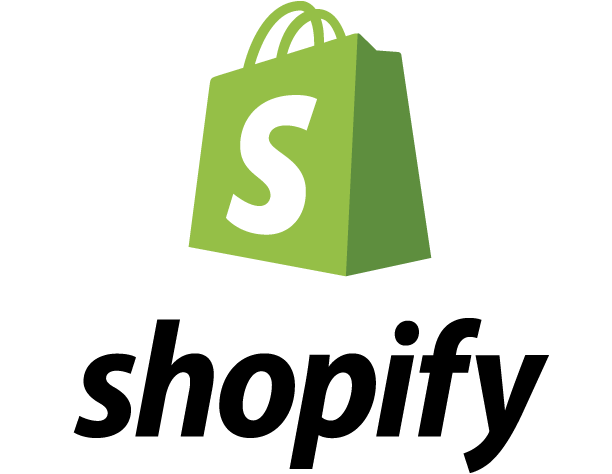 Shopify Integrations