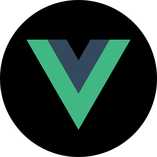 Hire Vue.JS Developers