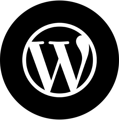 Hire WordPress Developers