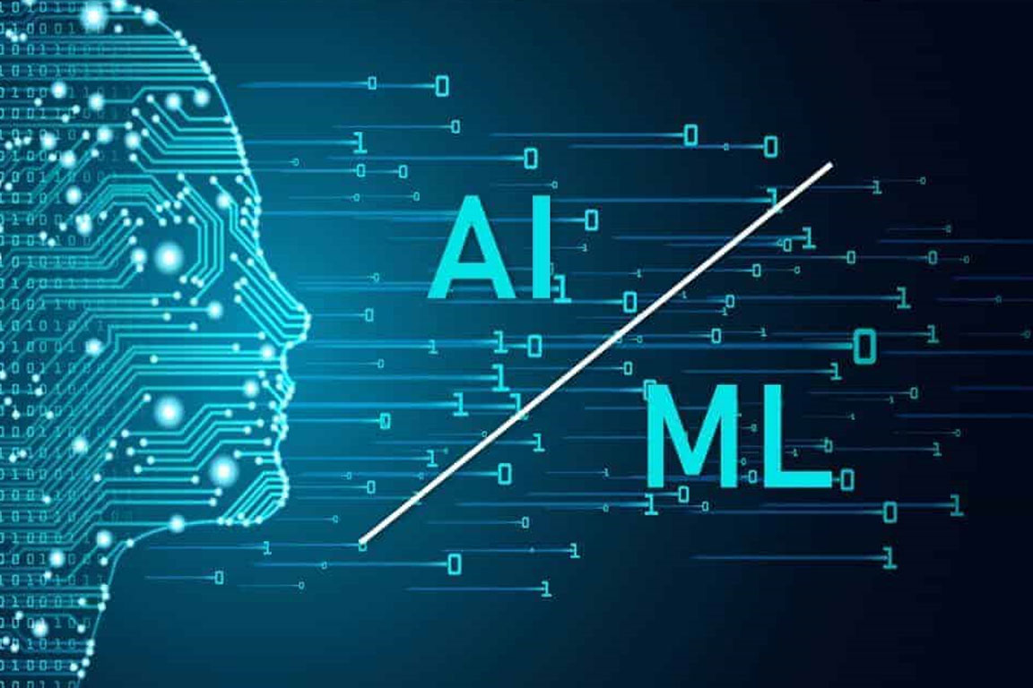 AI/ML Development Services