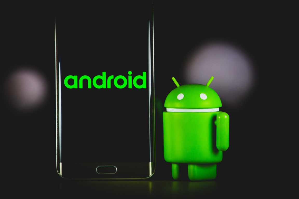 Dedicated Android App Developers