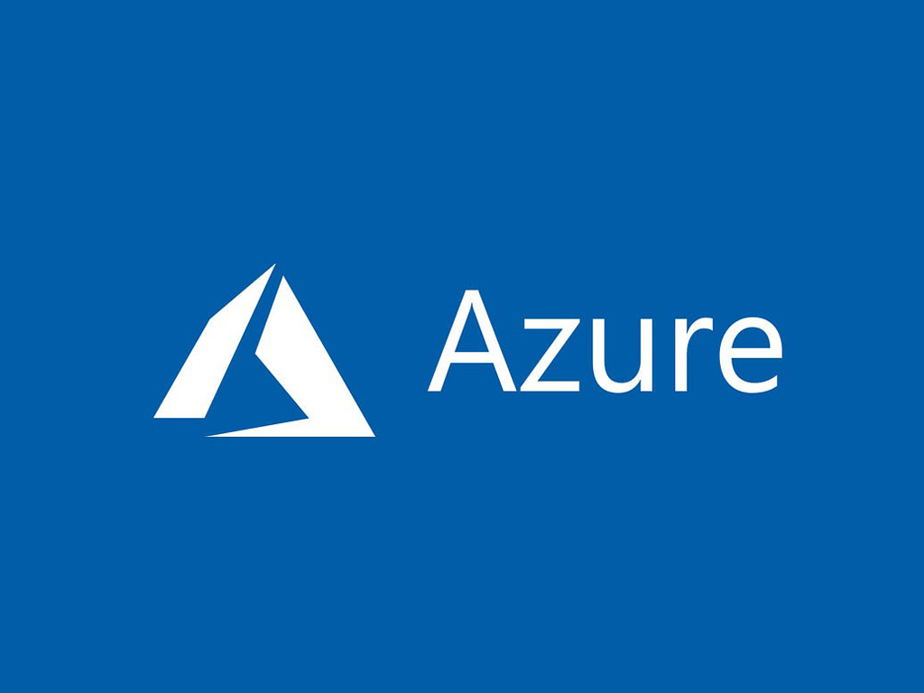 Azure-developers