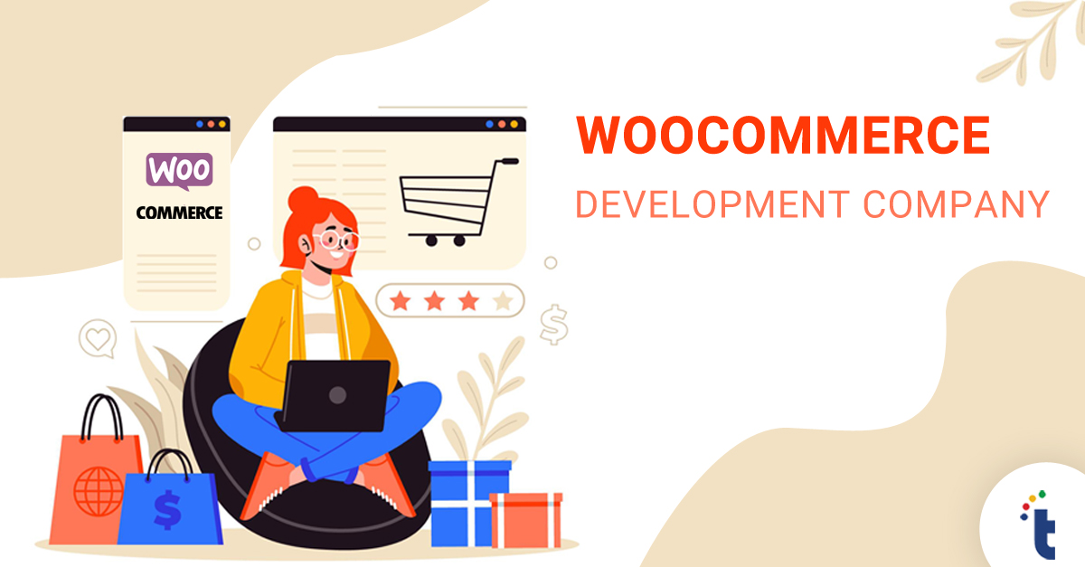 Hire Woocommerce Developer