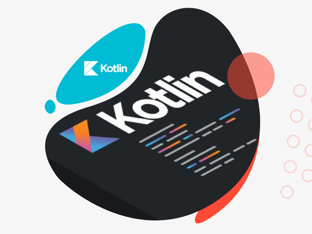 Hire Kotlin App Developers