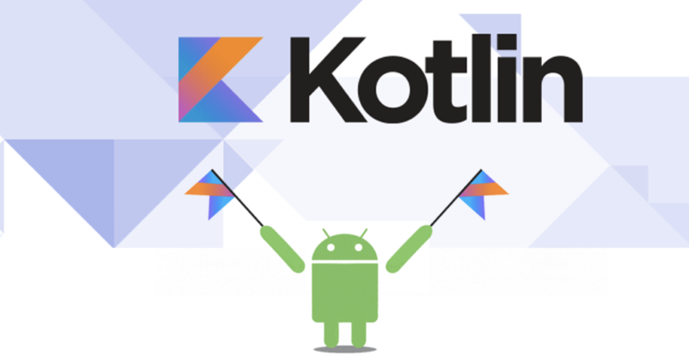 Kotlin App Development