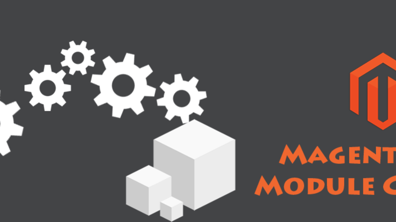 Magento 2 API module