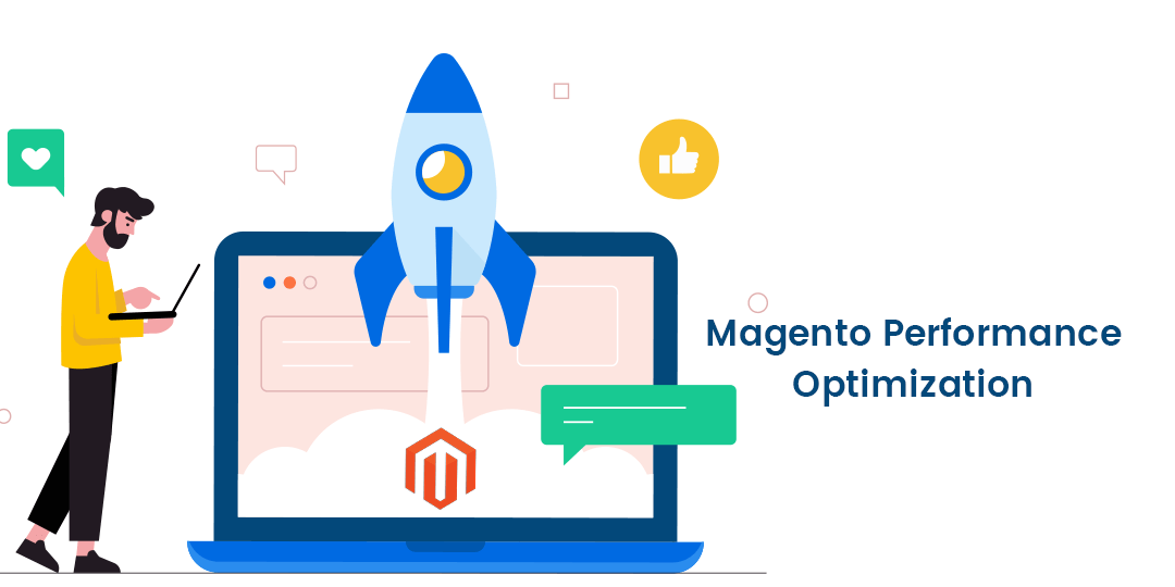 Magento 2 Performance Optimization