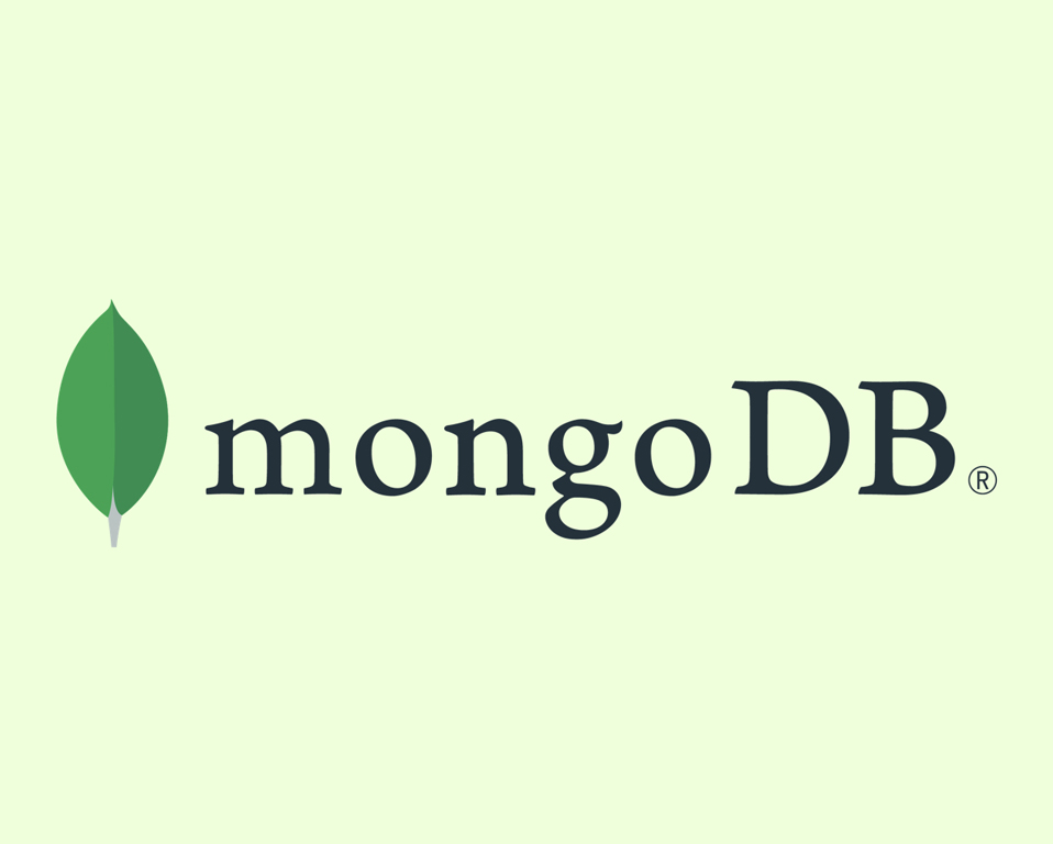 MongoDB Development