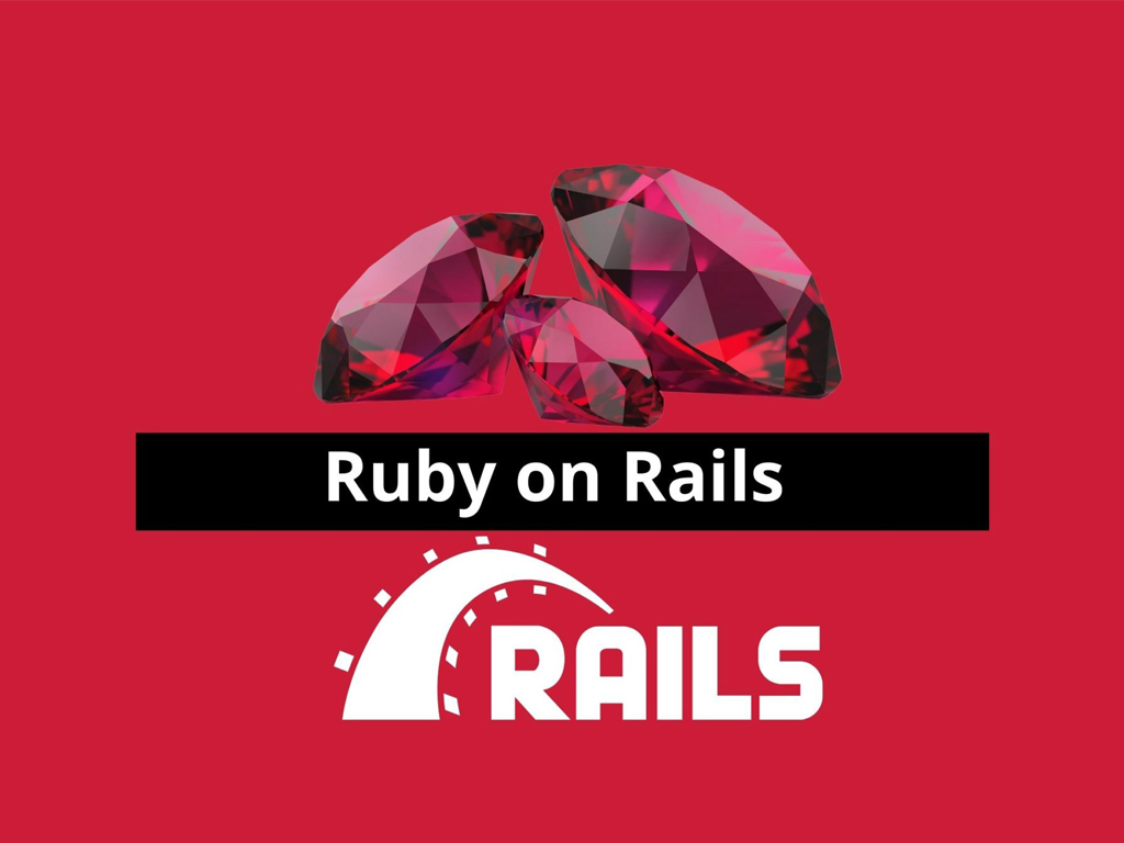 Hire Ruby on Rails