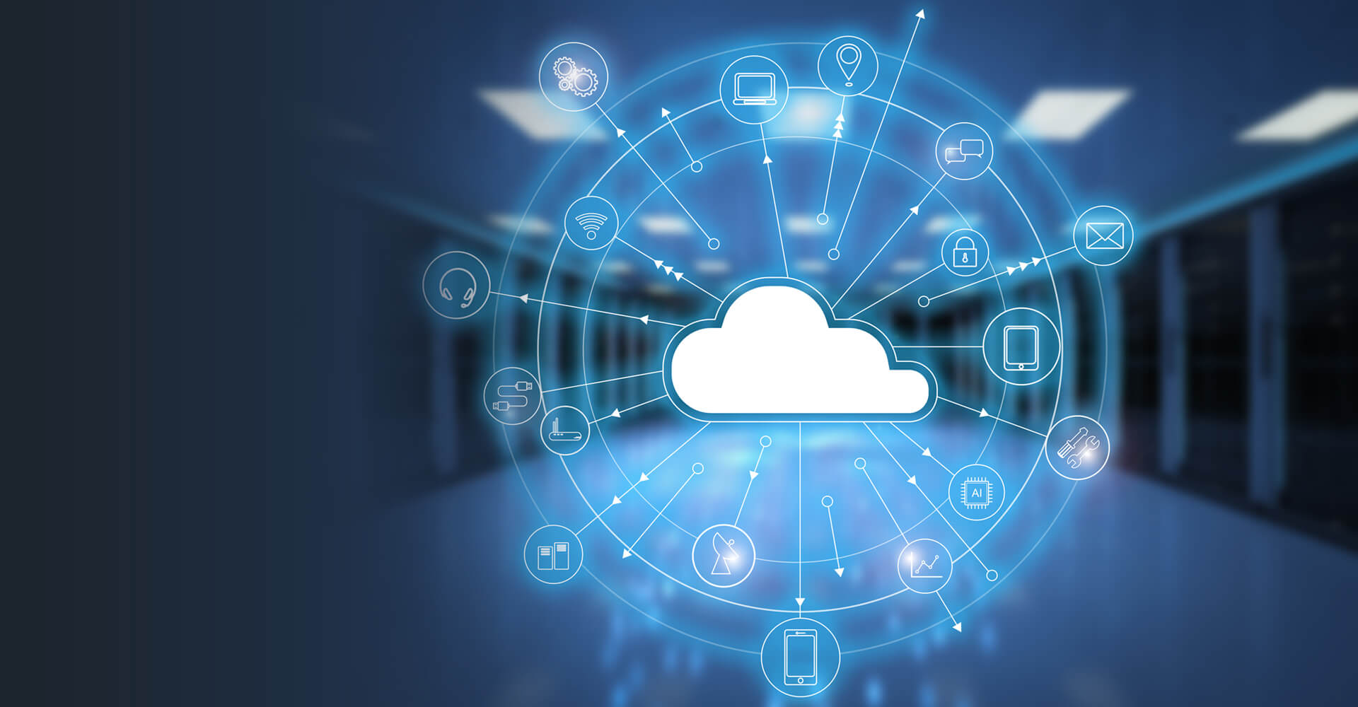 Salesforce Lightning