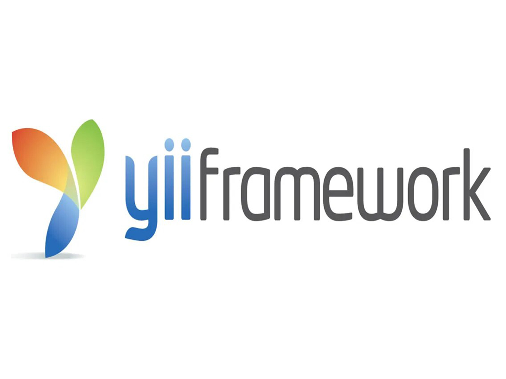 hire Yii Developers