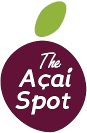 Acai Logo