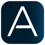 Acapedia Logo