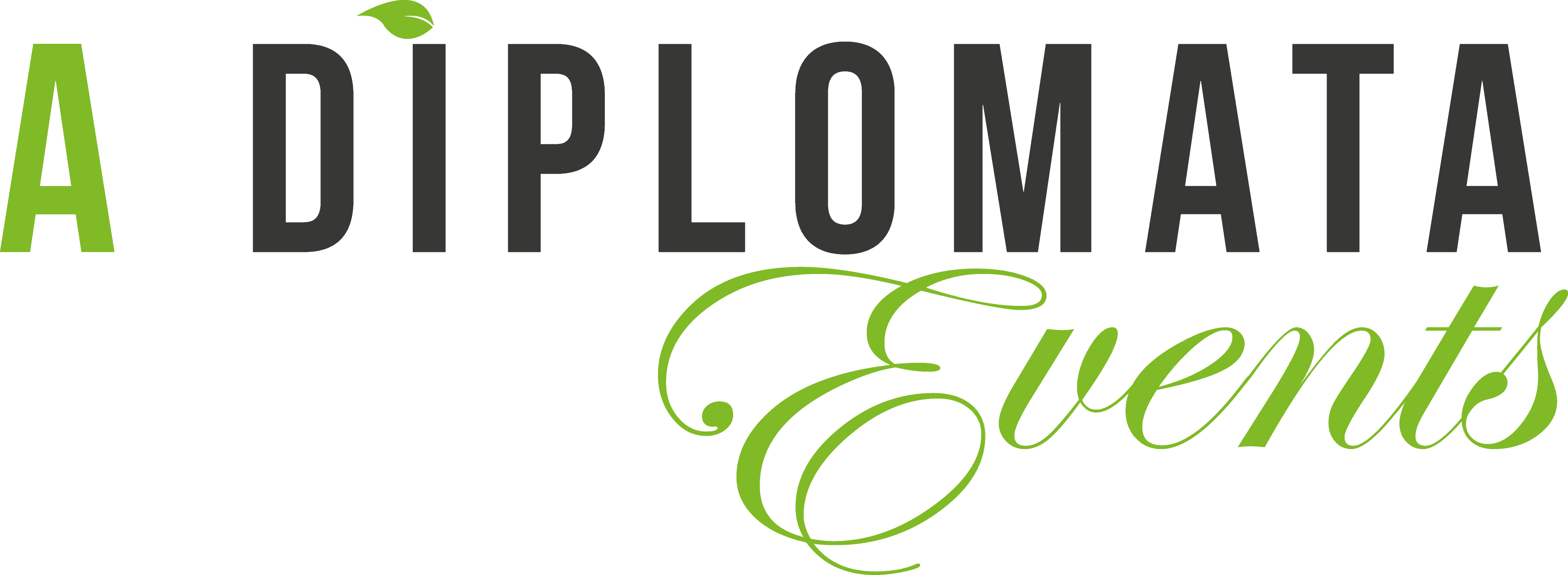 Adiplomata Logo