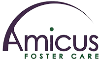 Amicus Logo