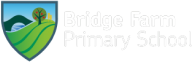 Bridge Farm School Logo