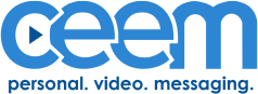 Ceem Logo