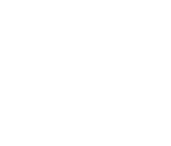 CFL Logo