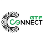 GTF Connect Logo