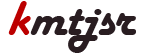 kmtjsr Logo