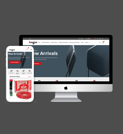 kmtjsr Web