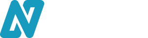 Nortan-galss Logo