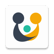 Co-Parent Connect Logo