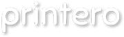 PrintE.ro Logo