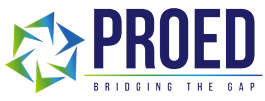 Proceed Logo