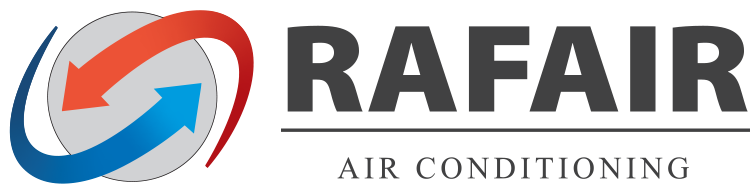 Rafar Logo