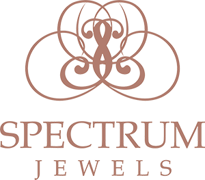 Spectrumjewel Logo