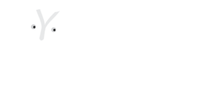 YARA Voice App Logo