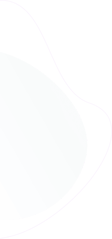 pricing-shape-one