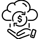 Salesforce Nonprofit Cloud
