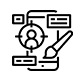 shopify-mobile-app-development