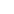 Star Rating White