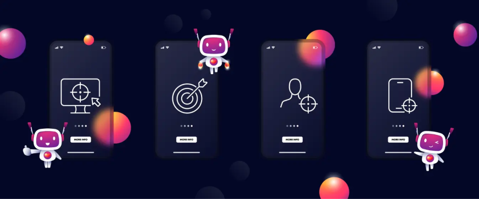 Custom AI Gaming Chatbot Development Services