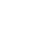 Python development