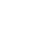 ASP.NET Development