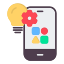 Custom AI App Development