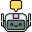 AI Strategy