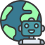 AI Agents