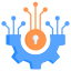 AI Integration