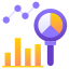 AI Analytics and Data Science