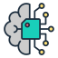 AI Automation Services