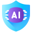 AI Security Services