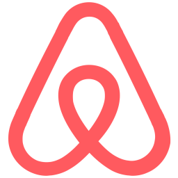 Airbnb Integration