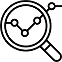 Project Details with our Analysis