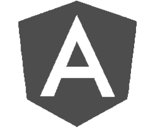 AngularJS Developers