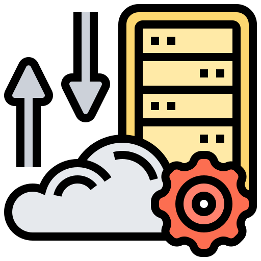 Migration or porting of .Net applications